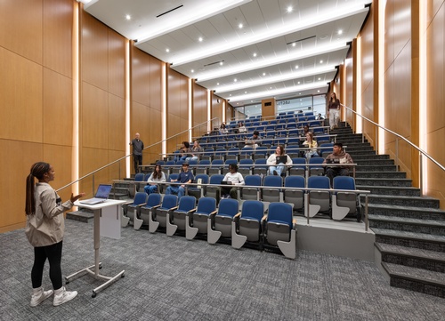 Gallery Image Lecture_SMMA-Projects_Cambridge-Chamber-Commerce.jpg