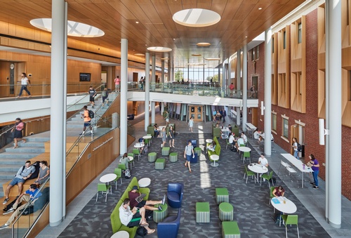 Gallery Image Providence-College_SMMA-Projects_Cambridge-Chamber-Commerce.jpg