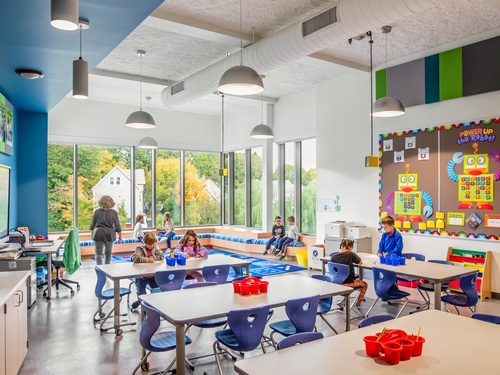 Gallery Image Rockland-Phelps_SMMA-Projects_Cambridge-Chamber-Commerce.jpg