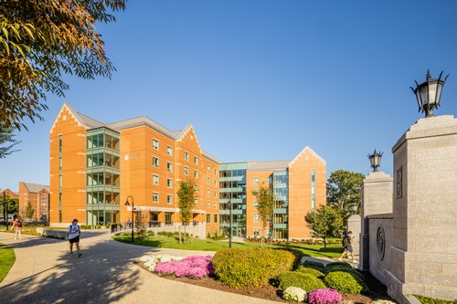 Gallery Image Shanley-Hall_SMMA-Projects_Cambridge-Chamber-Commerce.jpg