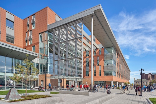 Gallery Image Somerville-HS_SMMA-Projects_Cambridge-Chamber-Commerce_050126-123143.jpg