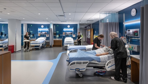 Gallery Image Vocational-Healthcare_SMMA-Projects_Cambridge-Chamber-Commerce.jpg