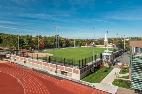 Gallery Image WPI_SMMA-Projects_Cambridge-Chamber-Commerce.jpg