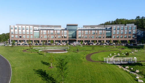 Gallery Image Waltham-HS_SMMA-Projects_Cambridge-Chamber-Commerce.jpg