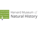 Harvard Museum of Natural History