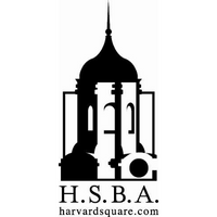 Harvard Square Business Association