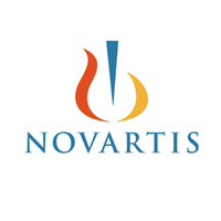 Novartis Institutes for Biomedical Research