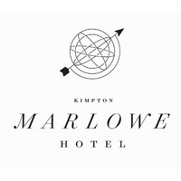 Hotel Marlowe