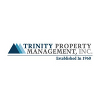 Trinity Property Management, Inc.