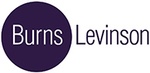 Burns & Levinson LLP