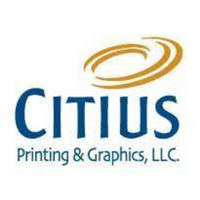Citius Printing & Graphics, LLC