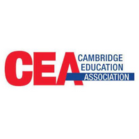 Cambridge Teachers Association