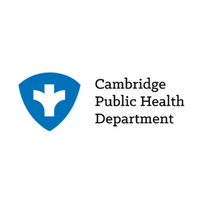 Cambridge Department of Public Health