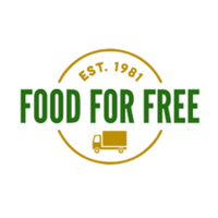 Food For Free Committee, Inc.