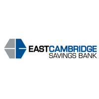 East Cambridge Savings Bank - Inman Office