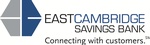 East Cambridge Savings Bank - Canal Park
