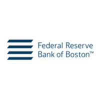 Federal Reserve Bank of Boston