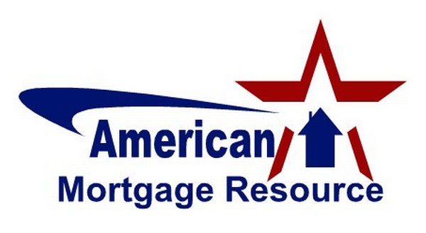 American Mortgage Resource, Inc. | Mortgage Services - Cambridge ...