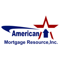 American Mortgage Resource, Inc.