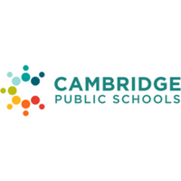 Cambridge School Department