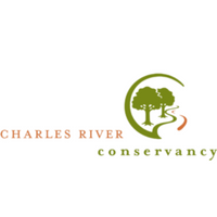 Charles River Conservancy