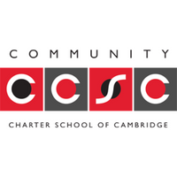 Community Charter School of Cambridge
