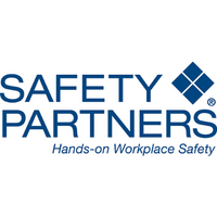 Safety Partners, Inc.