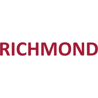 The Richmond Group, Inc.