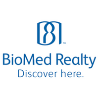 BioMed Realty, Inc.
