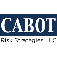 Cabot Risk Strategies