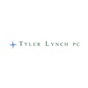 Tyler Lynch, P.C.