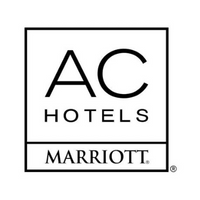 AC Hotel by Marriott Boston Cambridge