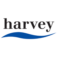E. L. Harvey & Sons, Inc.