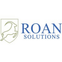Roan Solutions, Inc.