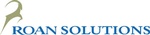 Roan Solutions, Inc.