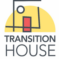 Transition House, Inc.