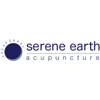 Serene Earth Acupuncture