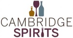 Cambridge Spirits