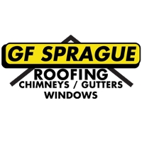 GF Sprague & Company, Inc.