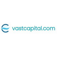 VAST Capital Management Inc.