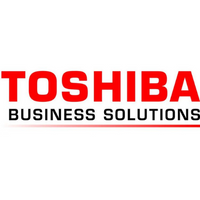 Toshiba New England