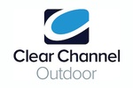 Clear Channel Outdoor
