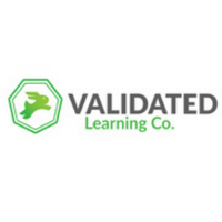 Validated Learning
