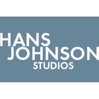 Hans Johnson Studios