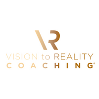 Vision to Reality Coaching®