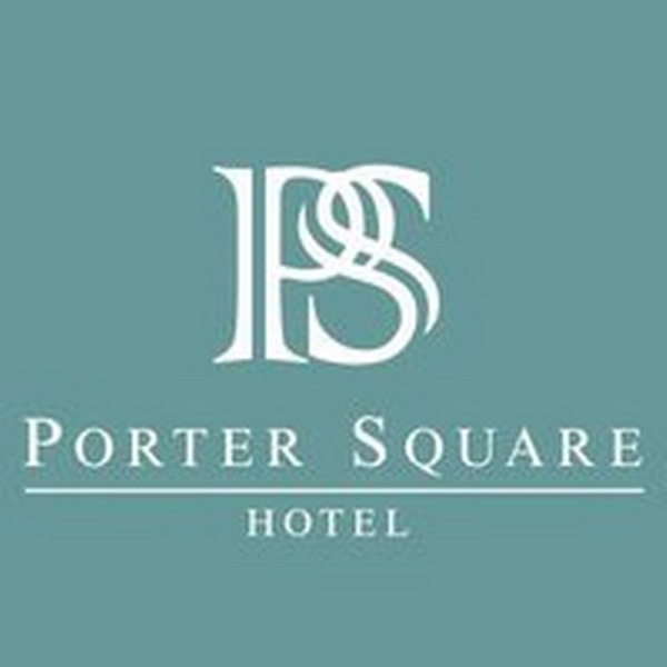 Porter Square Hotel Hotel Cambridge Chamber of