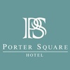 Porter Square Hotel