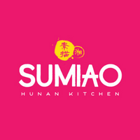 Sumiao Hunan Kitchen