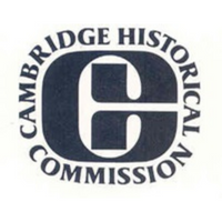 Cambridge Historical Commission 