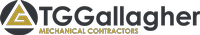 TG Gallagher